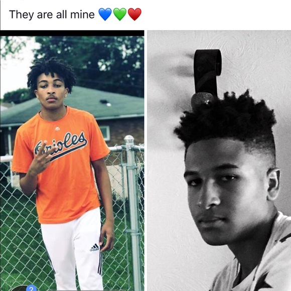 Meet your Posher, Arlena - Picture 8 of 8